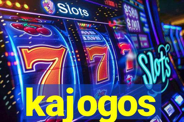 kajogos