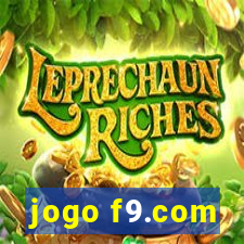 jogo f9.com