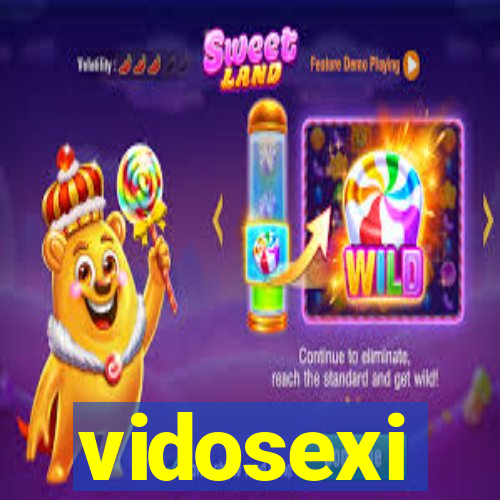 vidosexi