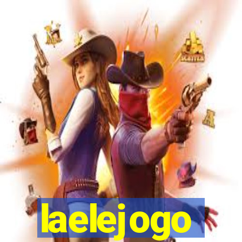 laelejogo