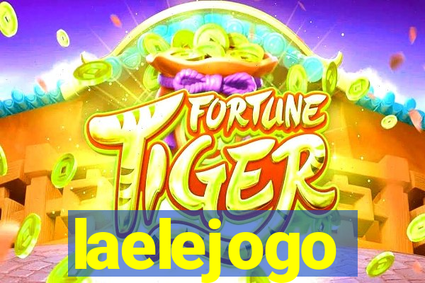 laelejogo