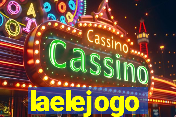 laelejogo