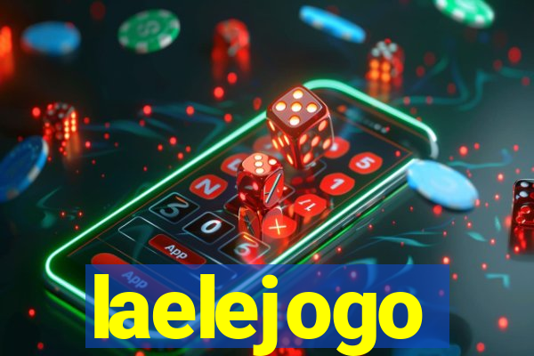 laelejogo