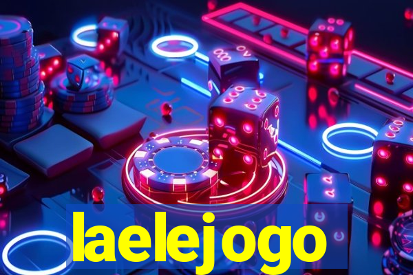 laelejogo