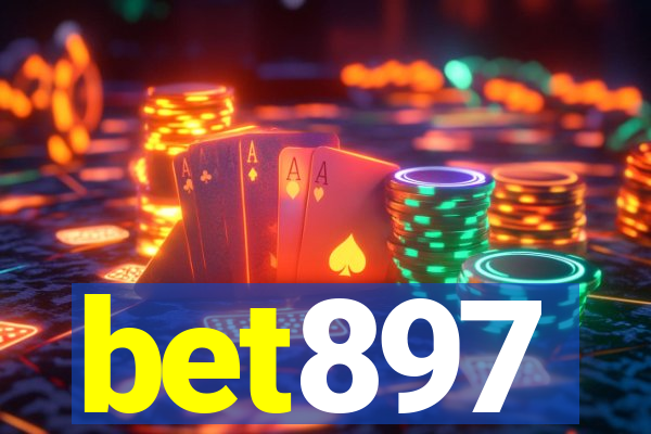 bet897