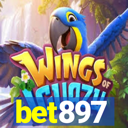 bet897