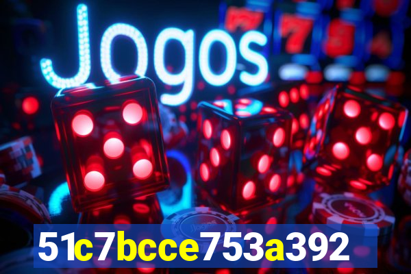 https://67.game/#/home