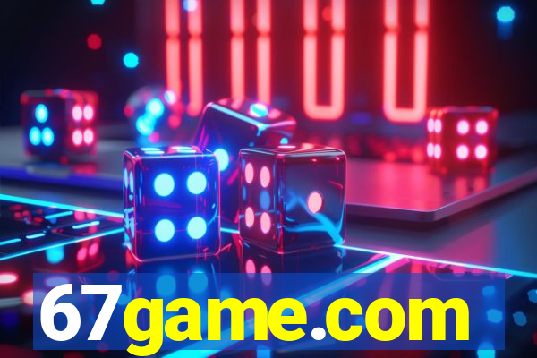 67game.com