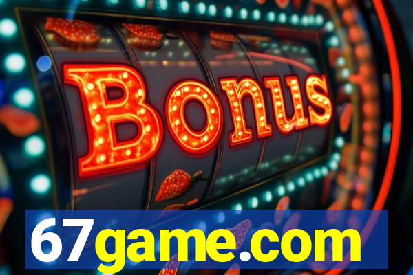 67game.com