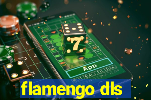flamengo dls