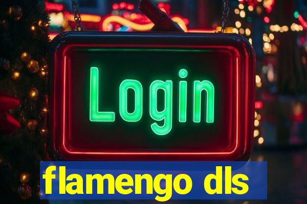 9000