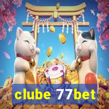 clube 77bet