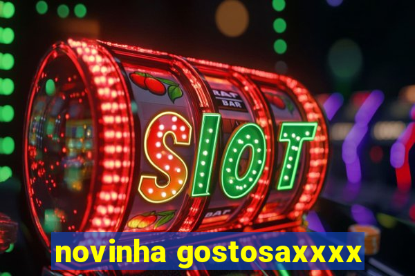 novinha gostosaxxxx