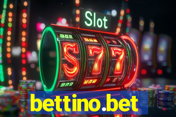 bettino.bet