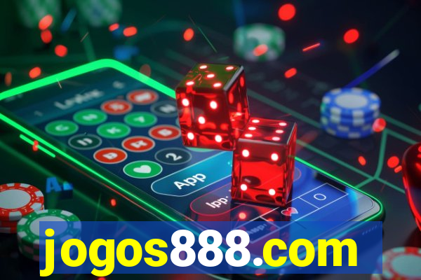 jogos888.com