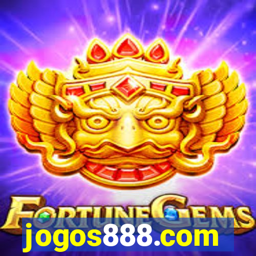 jogos888.com
