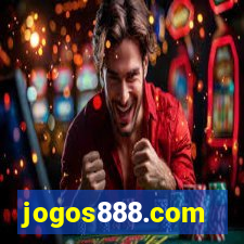 jogos888.com