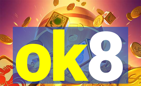 ok8