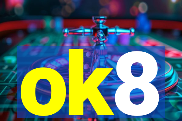 ok8