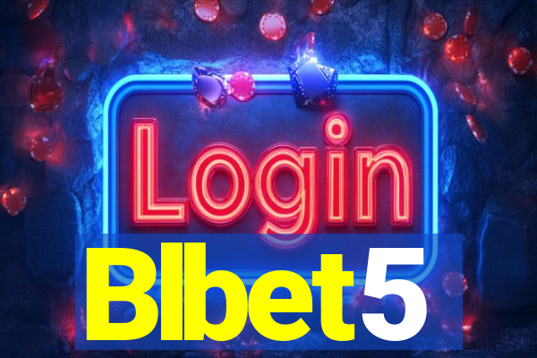 Blbet5