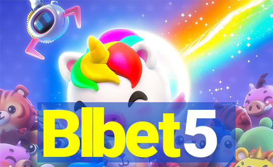 Blbet5