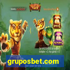 gruposbet.com