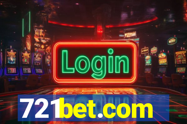 721bet.com