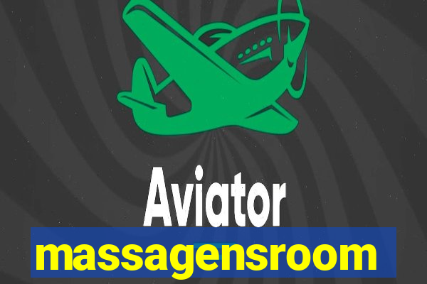 massagensroom