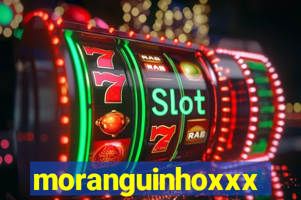 moranguinhoxxx