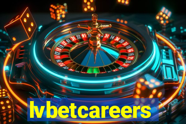 lvbetcareers