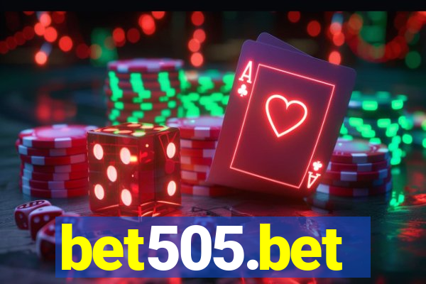 bet505.bet