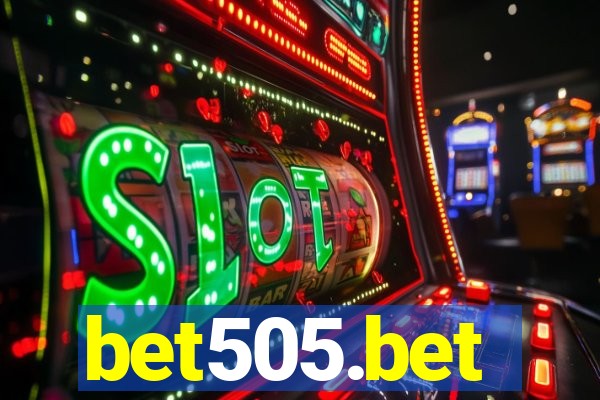 bet505.bet