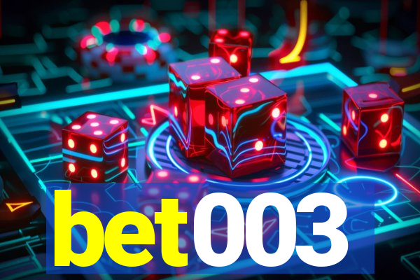 bet003