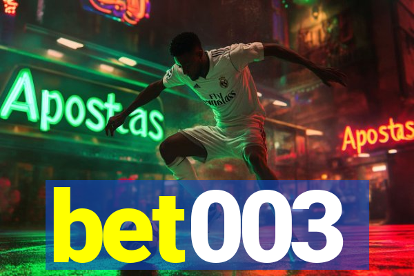bet003