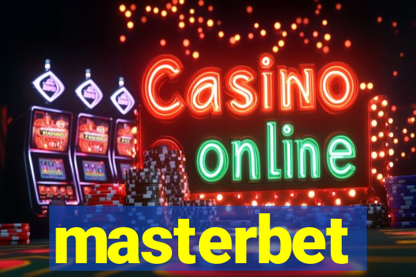 masterbet
