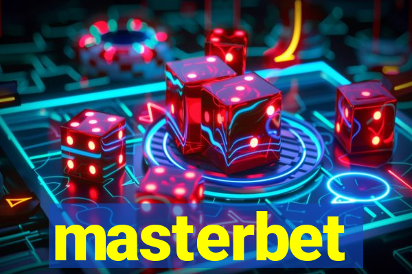 masterbet