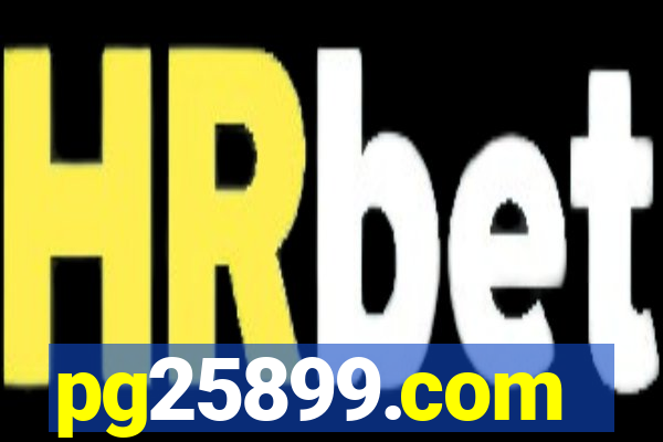 pg25899.com