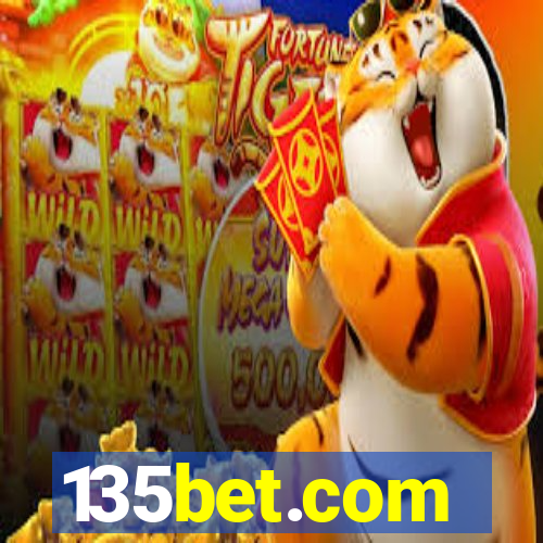 135bet.com