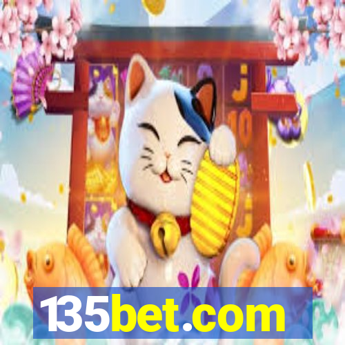 135bet.com