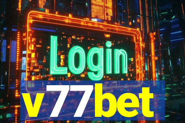 v77bet