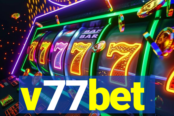 v77bet