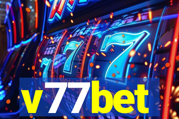 v77bet