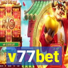 v77bet