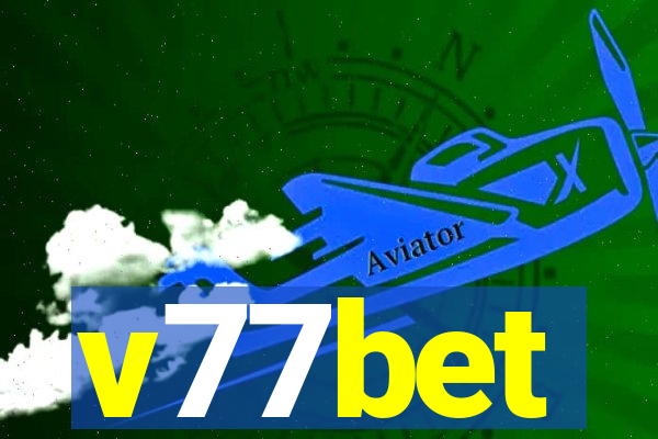 v77bet