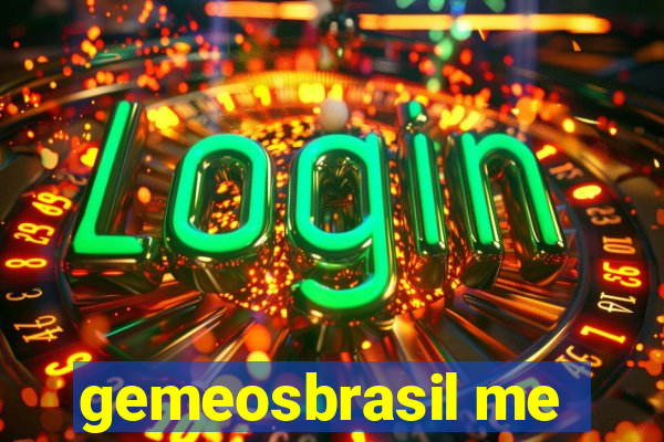 gemeosbrasil me