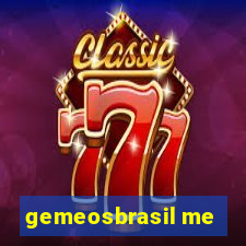 gemeosbrasil me