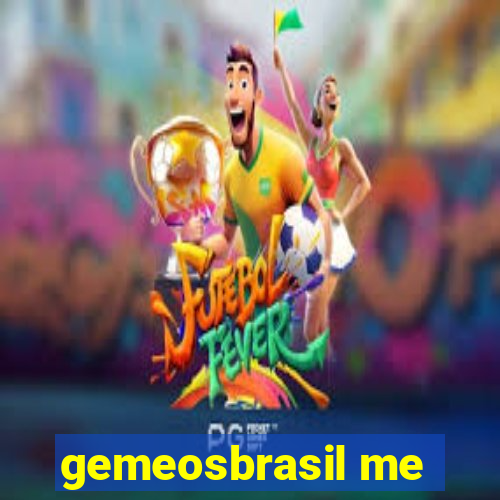 gemeosbrasil me