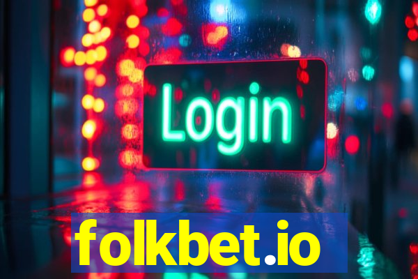 folkbet.io