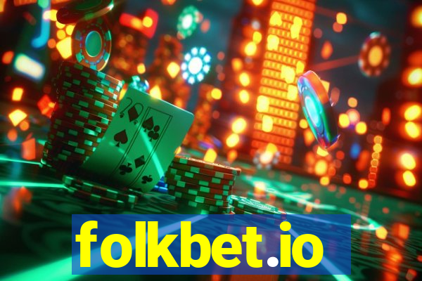 folkbet.io
