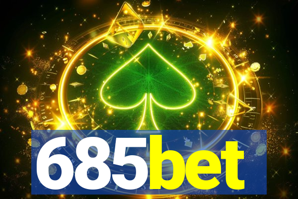 685bet